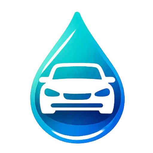Lavage auto à domicile Noyon